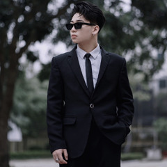 Nguyễn Hùng