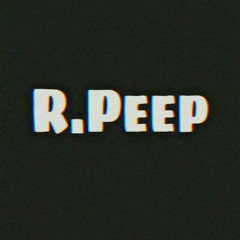 r.peep_music
