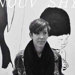 Nouv Shy