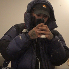 270710z