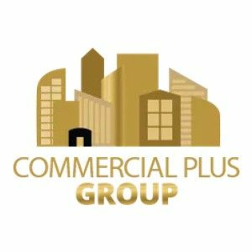 Stream Achieve the Ultimate Shine at Finish Line Car Wash by Commercial