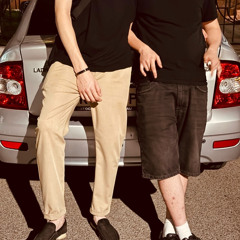 misterpromethazine2015