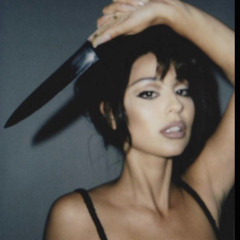 BaddieYon