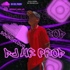 DJ HR PROD