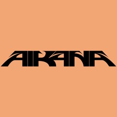 AIKANA
