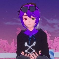 depressed mess