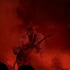 Sabrina Carpenter Playlist💋🔥