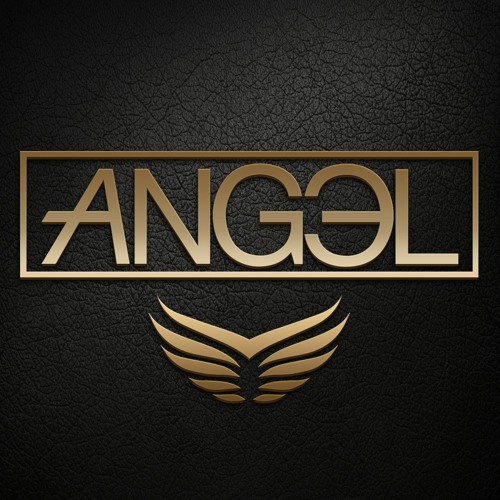 Ang3l Music’s avatar
