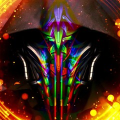 FLVT-TRVK