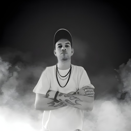 Drake - Shindy / 0-100 Mashup