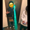 Menace OG