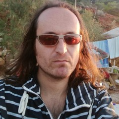 George Avouris