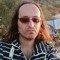 George Avouris