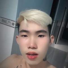 Quốc Kha
