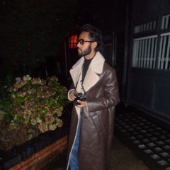 Ramavtar/the antihero