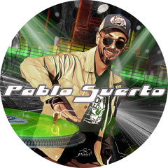 Pablo Suerto