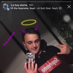 kekkomagliocco19931926