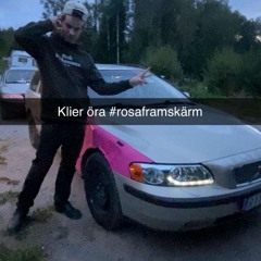 Tim Nordström