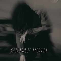 GREAF VOID