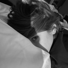 natte