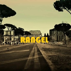 RANGEL