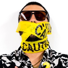 Gonzo Raines