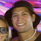 Josh_stayfunky
