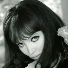Huda Yahia