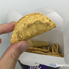 TinyTacos