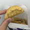 TinyTacos