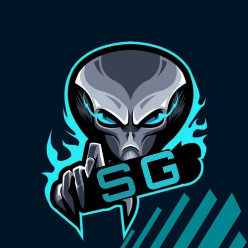 SG’s avatar