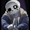 Sans