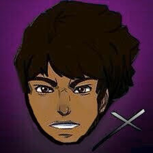 DavixKenshin’s avatar