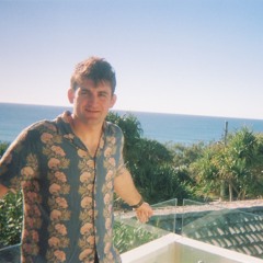 Ben Israel