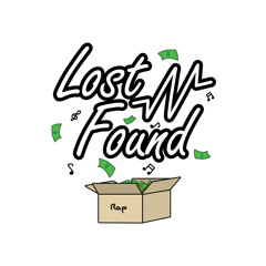 Lost N Found rap