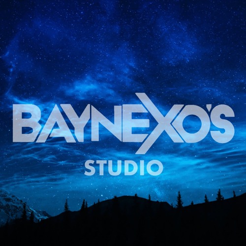 Baynexo’s Studio’s avatar