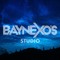 Baynexo’s Studio