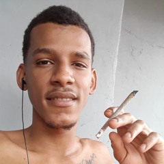 Lucas Gabriel