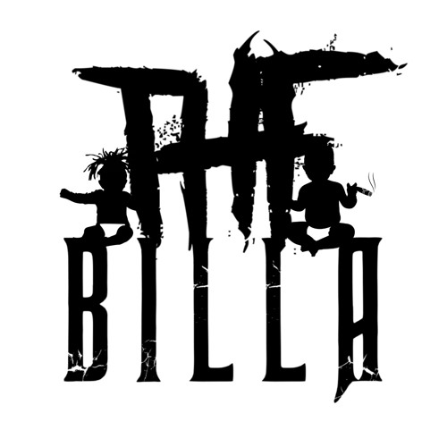 THF BILLA’s avatar