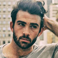 Post Malone I Fall Apart Live Acoustic 2017 HD