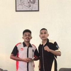 Mhd Charles
