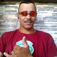 Jackson Santos