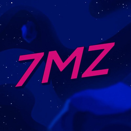 7 Minutoz’s avatar