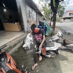 Hưng Ankk