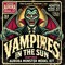 Vampires in the Sun