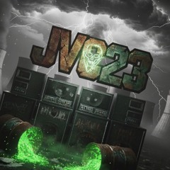 JVC23