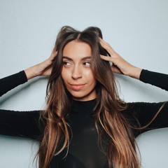 Leeann