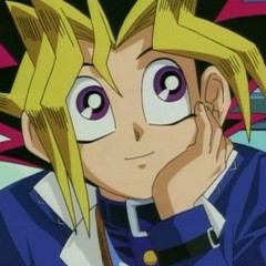 Yugi