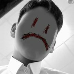 А. Анхбаяр