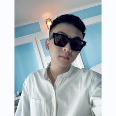 Đức Thường